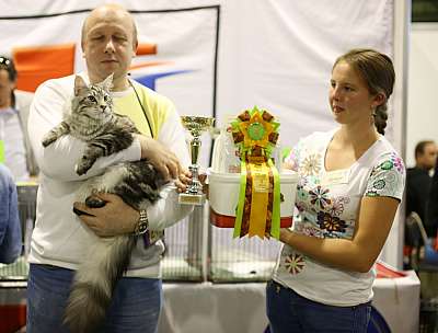 �������� ����� 20-21 �������� 2014 WCF-�����  3-217-169A1422 copy.jpg